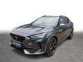 CUPRA Formentor VZ 2.0 TSI DSG 4Drive Navi LED SHZ PDC Grau - thumbnail 2