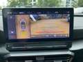 CUPRA Formentor VZ 2.0 TSI DSG 4Drive Navi LED SHZ PDC Grau - thumbnail 17
