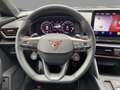 CUPRA Formentor VZ 2.0 TSI DSG 4Drive Navi LED SHZ PDC Grau - thumbnail 12