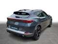 CUPRA Formentor VZ 2.0 TSI DSG 4Drive Navi LED SHZ PDC Grau - thumbnail 5