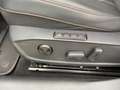 CUPRA Formentor VZ 2.0 TSI DSG 4Drive Navi LED SHZ PDC Grau - thumbnail 15