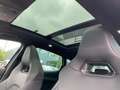 CUPRA Formentor VZ 2.0 TSI DSG 4Drive Navi LED SHZ PDC Grau - thumbnail 16