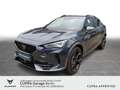 CUPRA Formentor VZ 2.0 TSI DSG 4Drive Navi LED SHZ PDC Grau - thumbnail 1