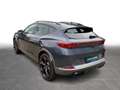CUPRA Formentor VZ 2.0 TSI DSG 4Drive Navi LED SHZ PDC Grau - thumbnail 4