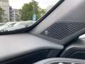 CUPRA Formentor VZ 2.0 TSI DSG 4Drive Navi LED SHZ PDC Grau - thumbnail 18