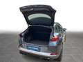 CUPRA Formentor VZ 2.0 TSI DSG 4Drive Navi LED SHZ PDC Grau - thumbnail 8