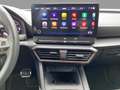CUPRA Formentor VZ 2.0 TSI DSG 4Drive Navi LED SHZ PDC Grau - thumbnail 13