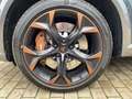 CUPRA Formentor VZ 2.0 TSI DSG 4Drive Navi LED SHZ PDC Grau - thumbnail 14