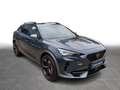 CUPRA Formentor VZ 2.0 TSI DSG 4Drive Navi LED SHZ PDC Grau - thumbnail 6