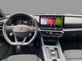 CUPRA Formentor VZ 2.0 TSI DSG 4Drive Navi LED SHZ PDC Grau - thumbnail 11
