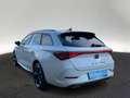 CUPRA Leon Sportstourer 1.4 e-HYBRID DSG AHK Nav Kessy Weiß - thumbnail 3