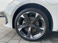 CUPRA Leon Sportstourer 1.4 e-HYBRID DSG AHK Nav Kessy Weiß - thumbnail 12