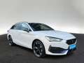 CUPRA Leon Sportstourer 1.4 e-HYBRID DSG AHK Nav Kessy Weiß - thumbnail 5