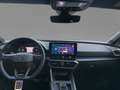 CUPRA Leon Sportstourer 1.4 e-HYBRID DSG AHK Nav Kessy Weiß - thumbnail 9