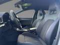 CUPRA Leon Sportstourer 1.4 e-HYBRID DSG AHK Nav Kessy Weiß - thumbnail 7