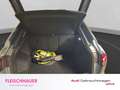 Audi Q4 e-tron Sportback 45 quattro LED+AHK+ACC+LEDER+NAVI+RFK+CA Blau - thumbnail 17
