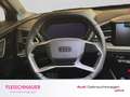 Audi Q4 e-tron Sportback 45 quattro LED+AHK+ACC+LEDER+NAVI+RFK+CA Blau - thumbnail 10