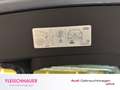Audi Q4 e-tron Sportback 45 quattro LED+AHK+ACC+LEDER+NAVI+RFK+CA Blau - thumbnail 18