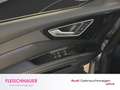 Audi Q4 e-tron Sportback 45 quattro LED+AHK+ACC+LEDER+NAVI+RFK+CA Blau - thumbnail 7