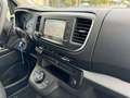 Opel Zafira Life 2.0 D 177CV AUTO 8PL Noir - thumbnail 13