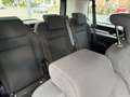 Opel Zafira Life 2.0 D 177CV AUTO 8PL Noir - thumbnail 15