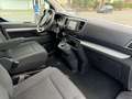 Opel Zafira Life 2.0 D 177CV AUTO 8PL Noir - thumbnail 3