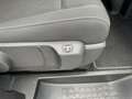 Opel Zafira Life 2.0 D 177CV AUTO 8PL Noir - thumbnail 12