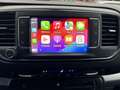 Opel Zafira Life 2.0 D 177CV AUTO 8PL Noir - thumbnail 6
