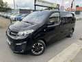 Opel Zafira Life 2.0 D 177CV AUTO 8PL Noir - thumbnail 7