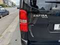 Opel Zafira Life 2.0 D 177CV AUTO 8PL Noir - thumbnail 10
