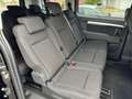 Opel Zafira Life 2.0 D 177CV AUTO 8PL Noir - thumbnail 14