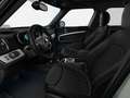 MINI Cooper Countryman D AUT. Gris - thumbnail 4