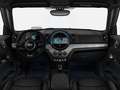 MINI Cooper Countryman D AUT. Gris - thumbnail 3