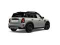 MINI Cooper Countryman D AUT. Gris - thumbnail 2