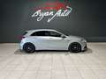 Mercedes-Benz A 45 AMG 4matic 381cv auto my16(SUPERPREZZO) Grigio - thumbnail 1