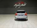Mercedes-Benz A 45 AMG 4matic 381cv auto my16(SUPERPREZZO) Grigio - thumbnail 4
