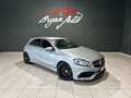 Mercedes-Benz A 45 AMG 4matic 381cv auto my16(SUPERPREZZO) Grigio - thumbnail 2