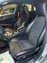 Mercedes-Benz A 45 AMG 4matic 381cv auto my16(SUPERPREZZO) Grigio - thumbnail 11