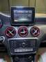 Mercedes-Benz A 45 AMG 4matic 381cv auto my16(SUPERPREZZO) Grigio - thumbnail 8