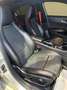 Mercedes-Benz A 45 AMG 4matic 381cv auto my16(SUPERPREZZO) Grigio - thumbnail 12
