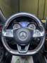 Mercedes-Benz A 45 AMG 4matic 381cv auto my16(SUPERPREZZO) Grigio - thumbnail 7