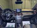 Mercedes-Benz A 45 AMG 4matic 381cv auto my16(SUPERPREZZO) Grigio - thumbnail 6