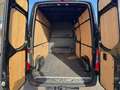 Mercedes-Benz Sprinter III Kasten FWD 211 CDI WORKER L2H2 Schwarz - thumbnail 9