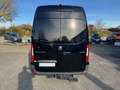 Mercedes-Benz Sprinter III Kasten FWD 211 CDI WORKER L2H2 Schwarz - thumbnail 5