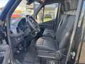 Mercedes-Benz Sprinter III Kasten FWD 211 CDI WORKER L2H2 Schwarz - thumbnail 11