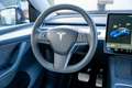 Tesla Model Y Long Range AWD, 8-Fach Top Bereifung Bleu - thumbnail 8