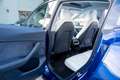 Tesla Model Y Long Range AWD, 8-Fach Top Bereifung Azul - thumbnail 10