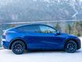 Tesla Model Y Long Range AWD, 8-Fach Top Bereifung Bleu - thumbnail 2