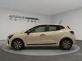 Mitsubishi Colt 1.0 BASIS Wit - thumbnail 3