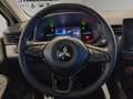 Mitsubishi Colt 1.0 BASIS Wit - thumbnail 9